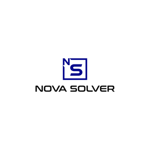 Logo Design by Ryan45 for this project | Design: #35484053