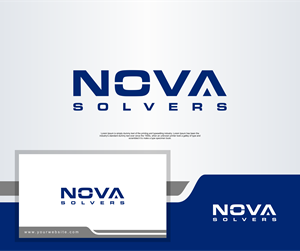 Logo Design by element2 for this project | Design: #35469265