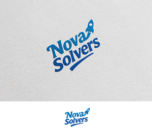 Logo Design by Afsana_Hoque for this project | Design: #35473079