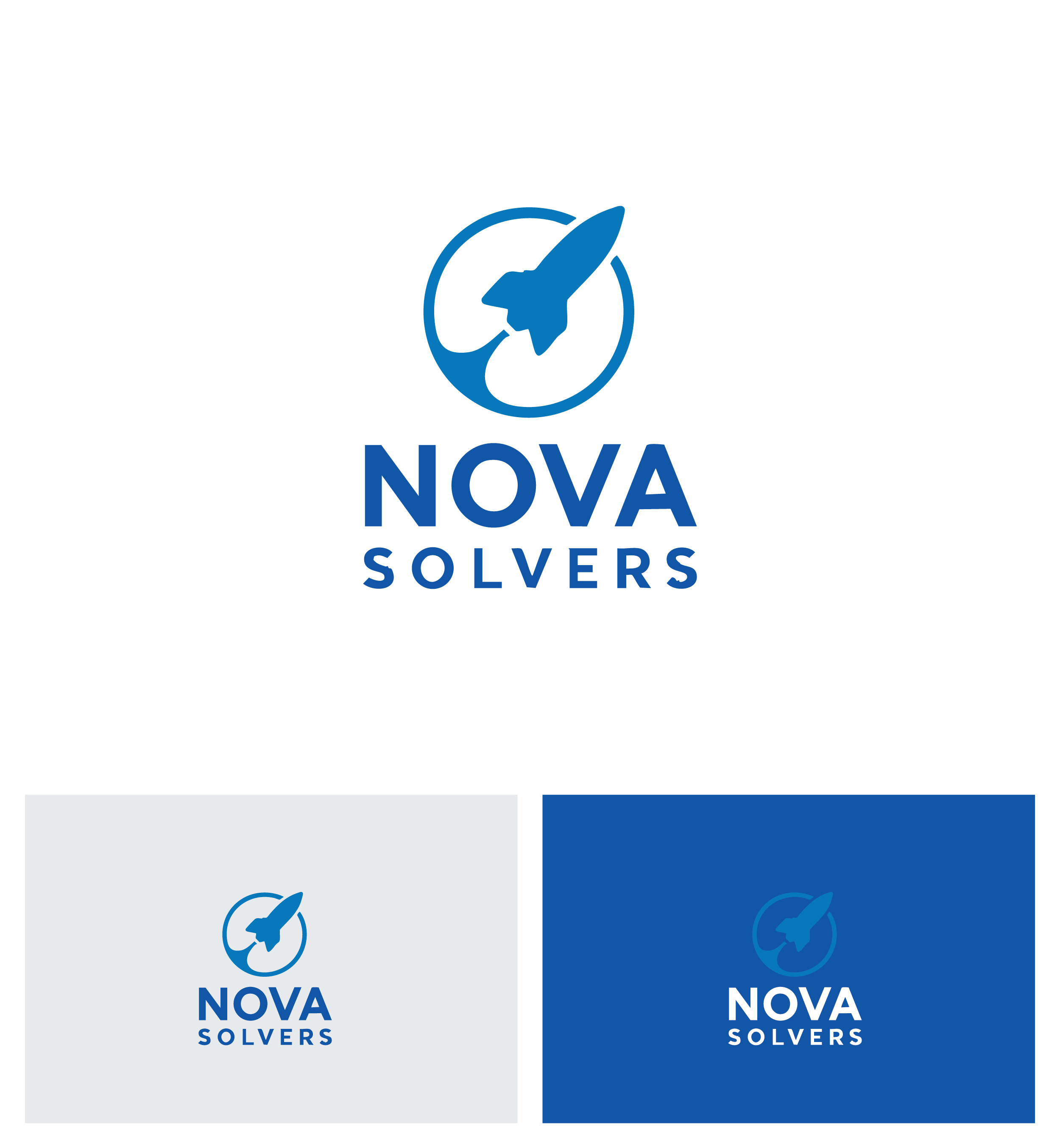 Diseño de Logo por Afsana_Hoque para este proyecto | Diseño #35473084