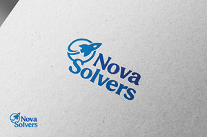 Logo Design by MAHRaju for this project | Design: #35473314