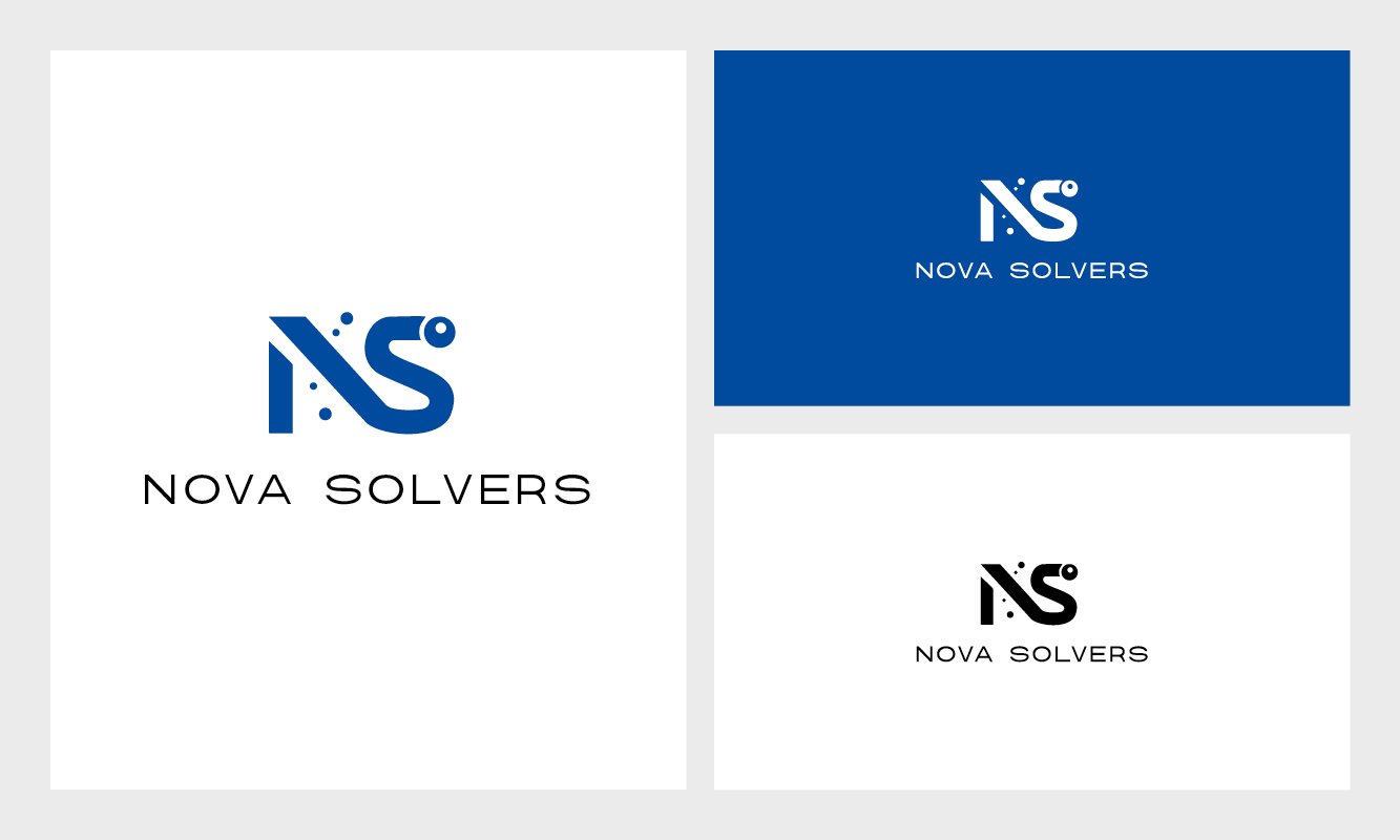 Logo Design by Des!gn for this project | Design #35488072