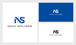 Logo Design by Des!gn for this project | Design: #35488072