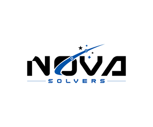 Logo Design by ZioNa for this project | Design: #35475556