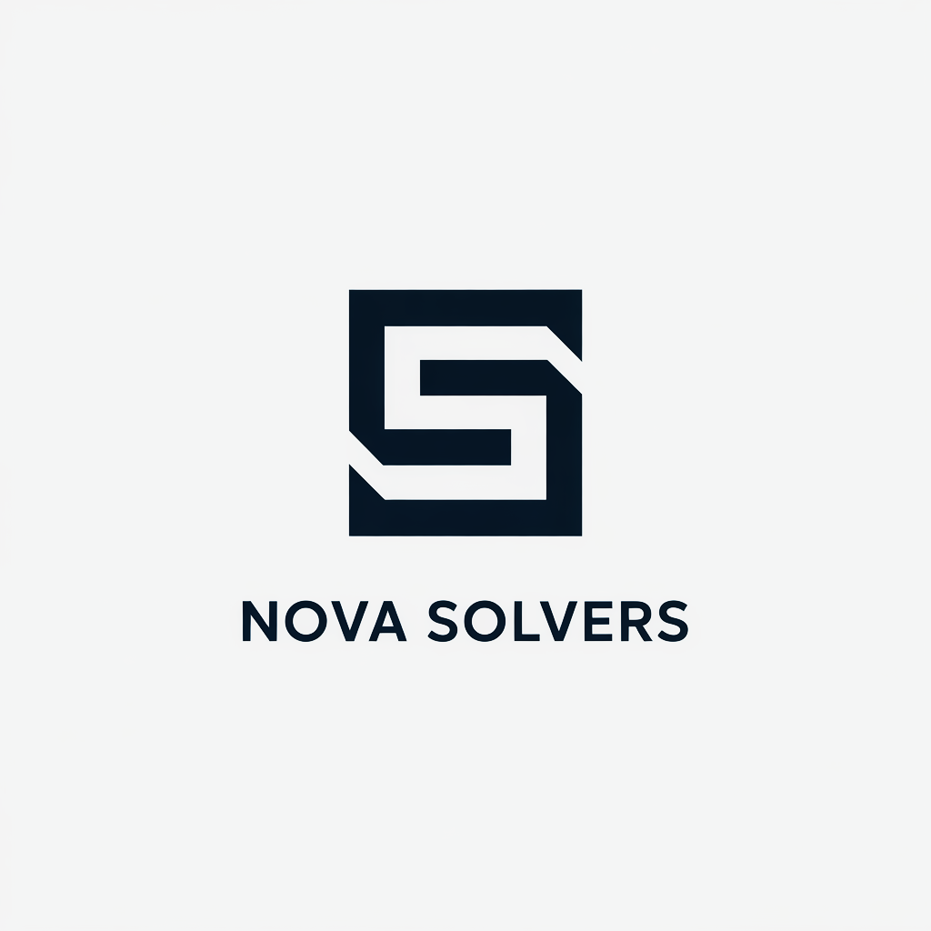 Logo Design by -ACE- for this project | Design #35480006