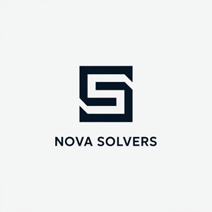 Logo Design by -ACE- for this project | Design: #35480006
