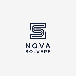 Logo Design by -ACE- for this project | Design: #35480007