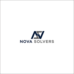 Logo Design by Arham Hidayat for this project | Design #35470533
