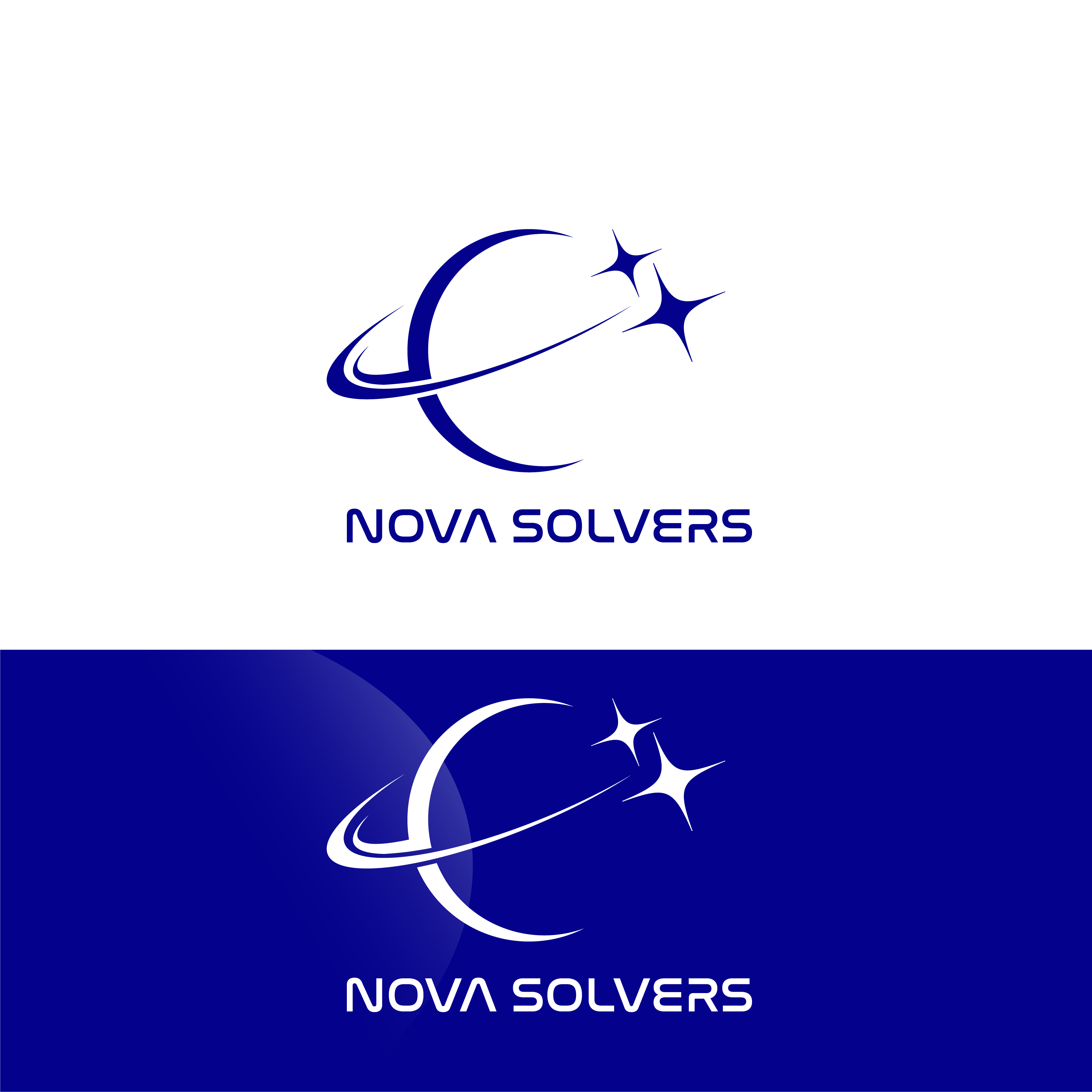 Logo Design by megamen for this project | Design #35470052