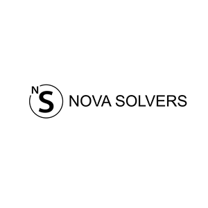 Logo Design by megamen for this project | Design: #35477198