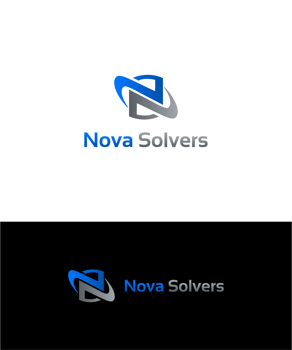 Logo Design by victipedia for this project | Design #35469359