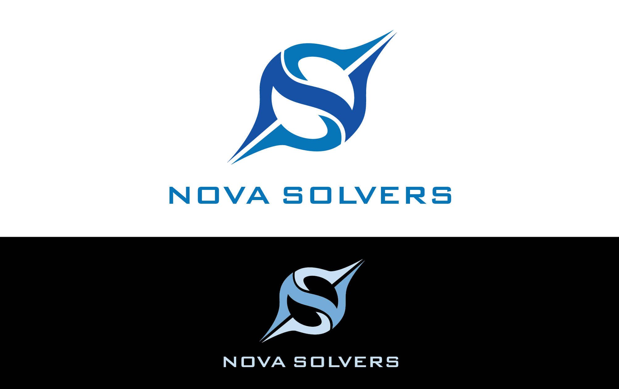 Logo Design by got2believe for this project | Design #35472124