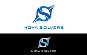 Logo Design by got2believe
