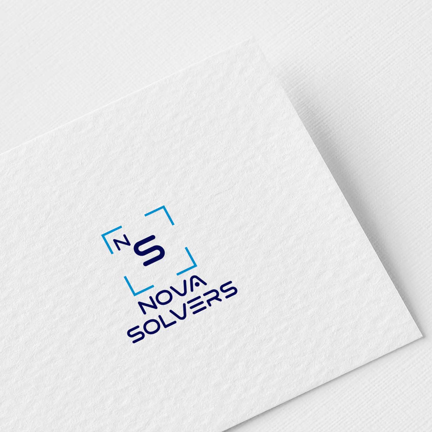 Logo Design by Om Art for this project | Design #35470307