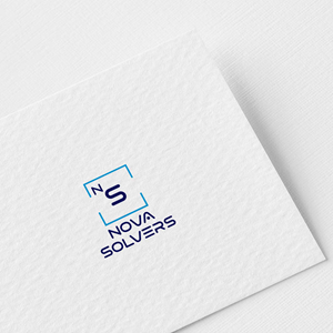 Logo Design by Om Art for this project | Design: #35470308