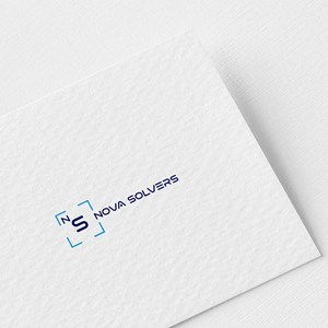 Design de Logo par Om Art pour ce projet | Design : #35470309