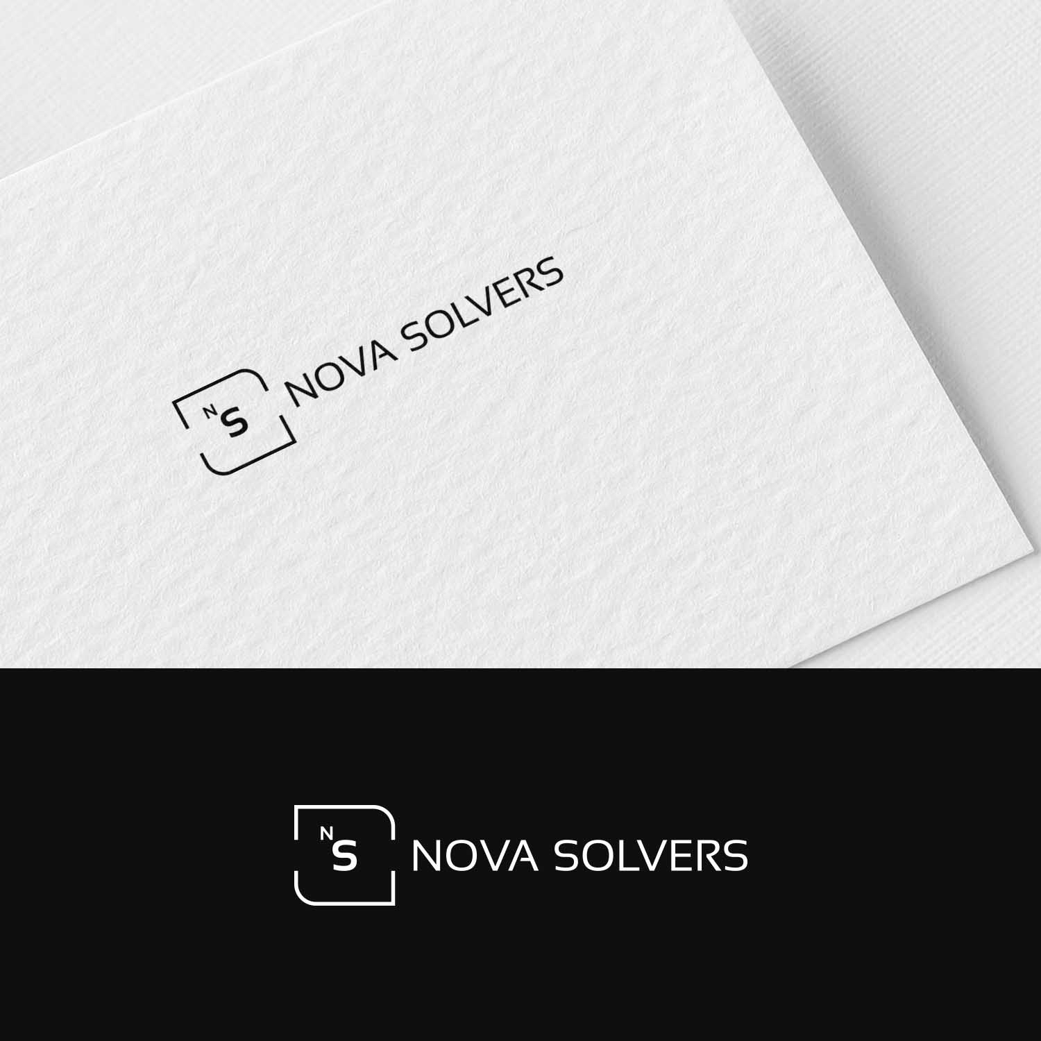 Logo Design by Om Art for this project | Design #35486886