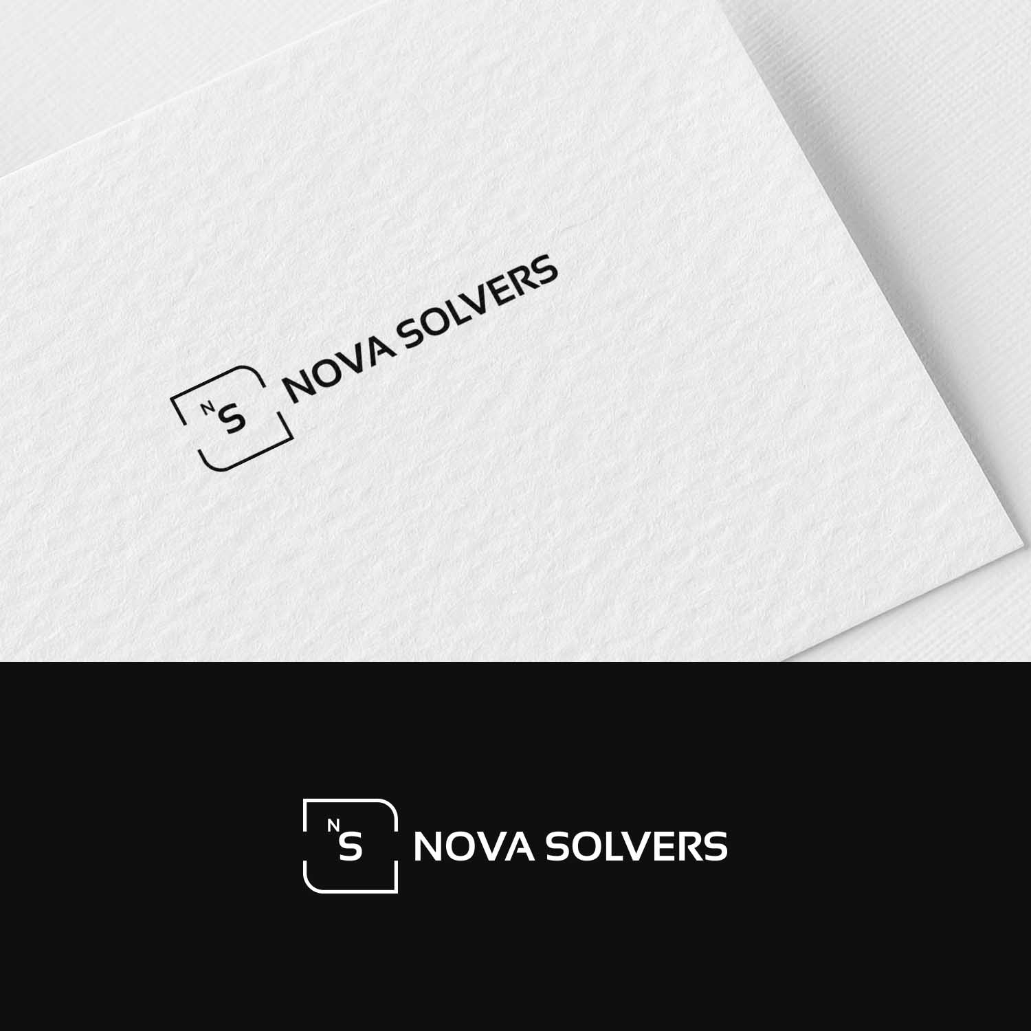 Logo Design by Om Art for this project | Design: #35486887