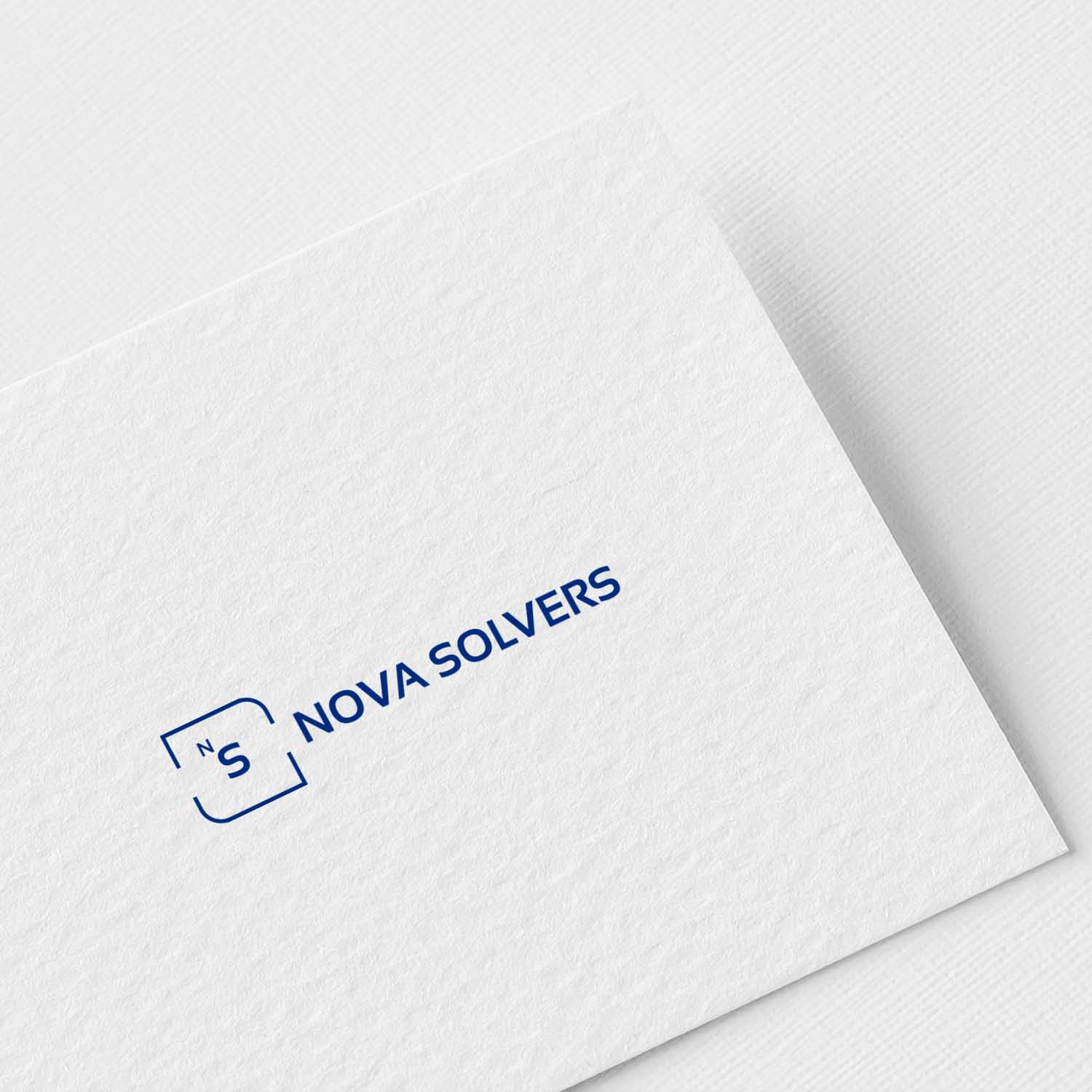 Logo Design by Om Art for this project | Design #35488654