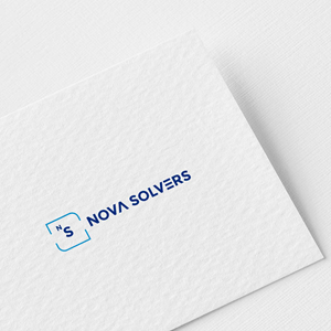 Design de Logo par Om Art pour ce projet | Design : #35488720