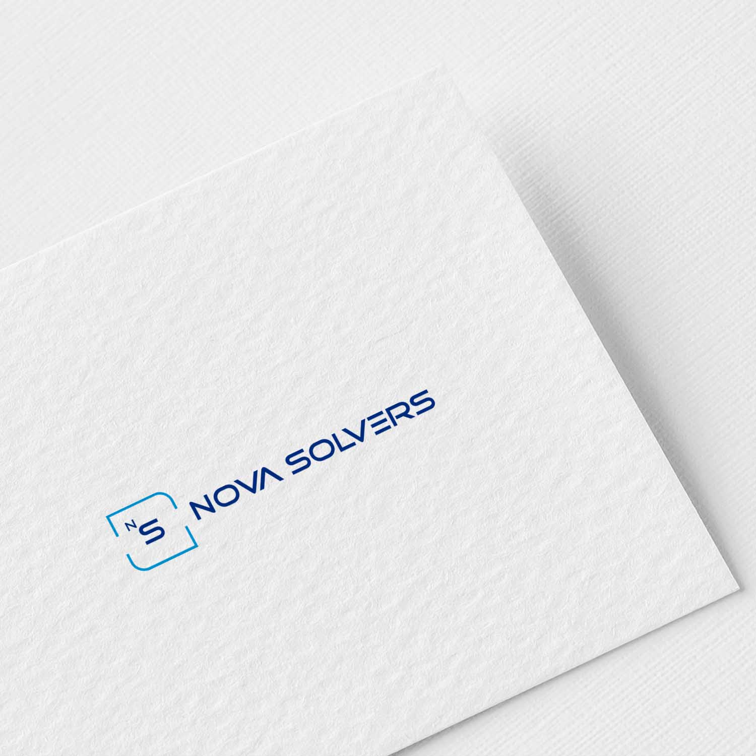 Logo-Design von Om Art für dieses Projekt | Design #35488721