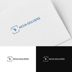 Design de Logo par Om Art pour ce projet | Design : #35503681
