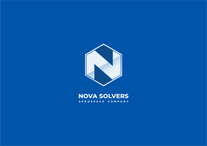 Logo Design by Slanzer