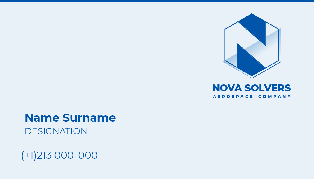 Logo Design by Slanzer for this project | Design #35473201