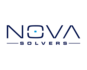 Logo Design by Atec for this project | Design: #35471121