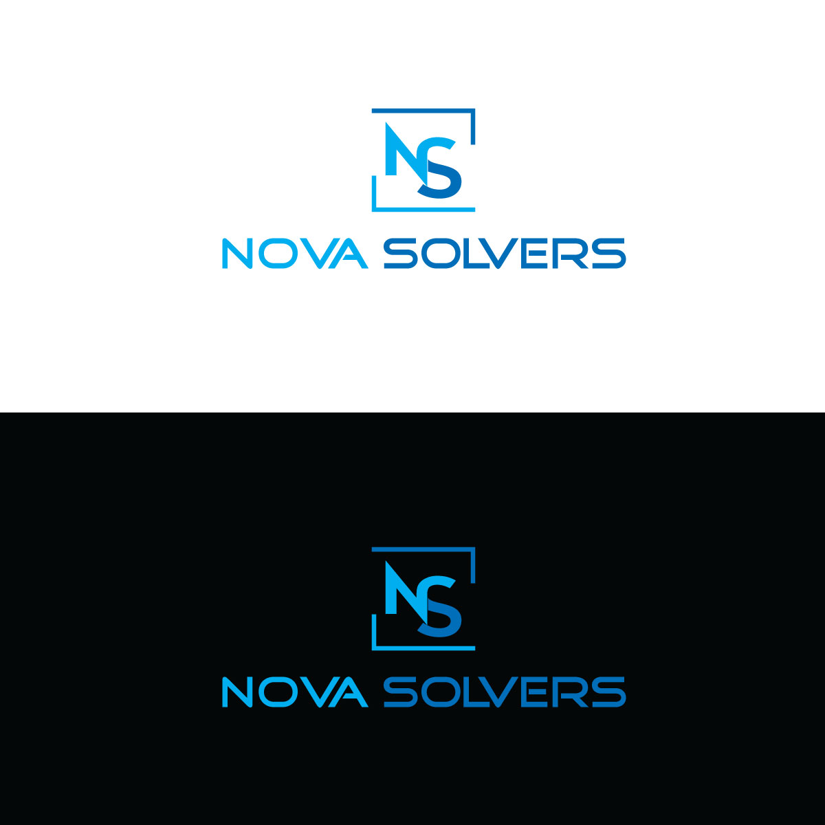 Logo Design by prodesigns99 for this project | Design #35477685