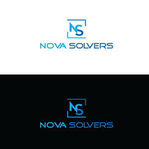 Logo-Design von prodesigns99 für dieses Projekt | Design: #35477685