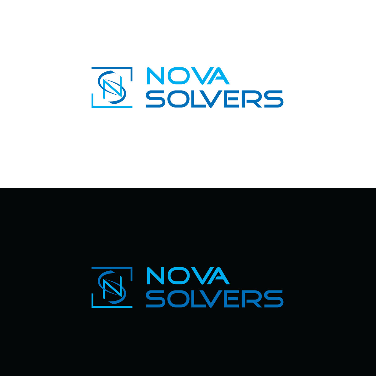 Logo Design by prodesigns99 for this project | Design #35477686