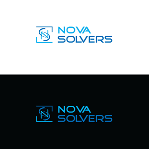 Logo-Design von prodesigns99 für dieses Projekt | Design: #35477686