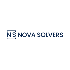 Logo Design by Boink for this project | Design #35482398