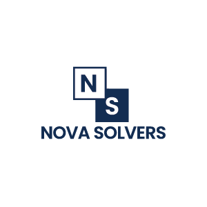 Logo Design by Boink for this project | Design: #35482400