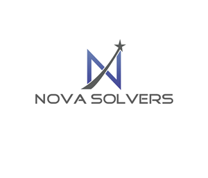 Logo Design by AlphaDezin3 for this project | Design: #35469621