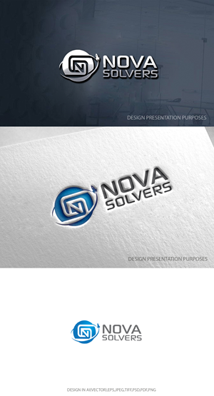 Logo Design by zebronicgraphic for this project | Design: #35472664