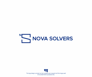 Logo Design by MBARO for this project | Design: #35484922