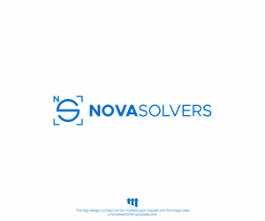 Logo Design by MBARO for this project | Design: #35484923