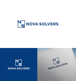 Logo Design by Joenet Jayawarna for this project | Design #35481365
