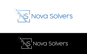 Logo Design by GODDREAMCREATION for this project | Design #35476324