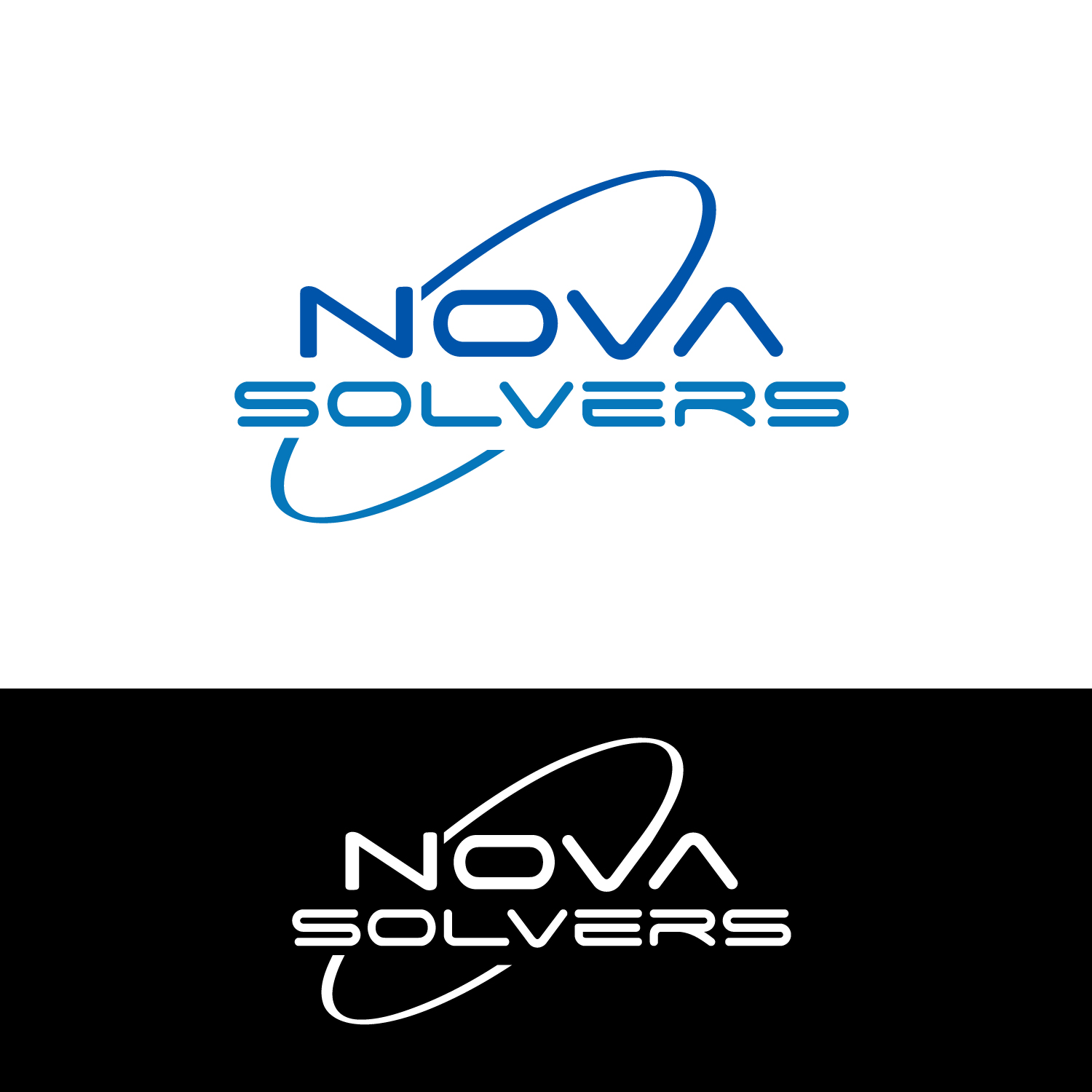 Logo Design by GODDREAMCREATION for this project | Design #35476590