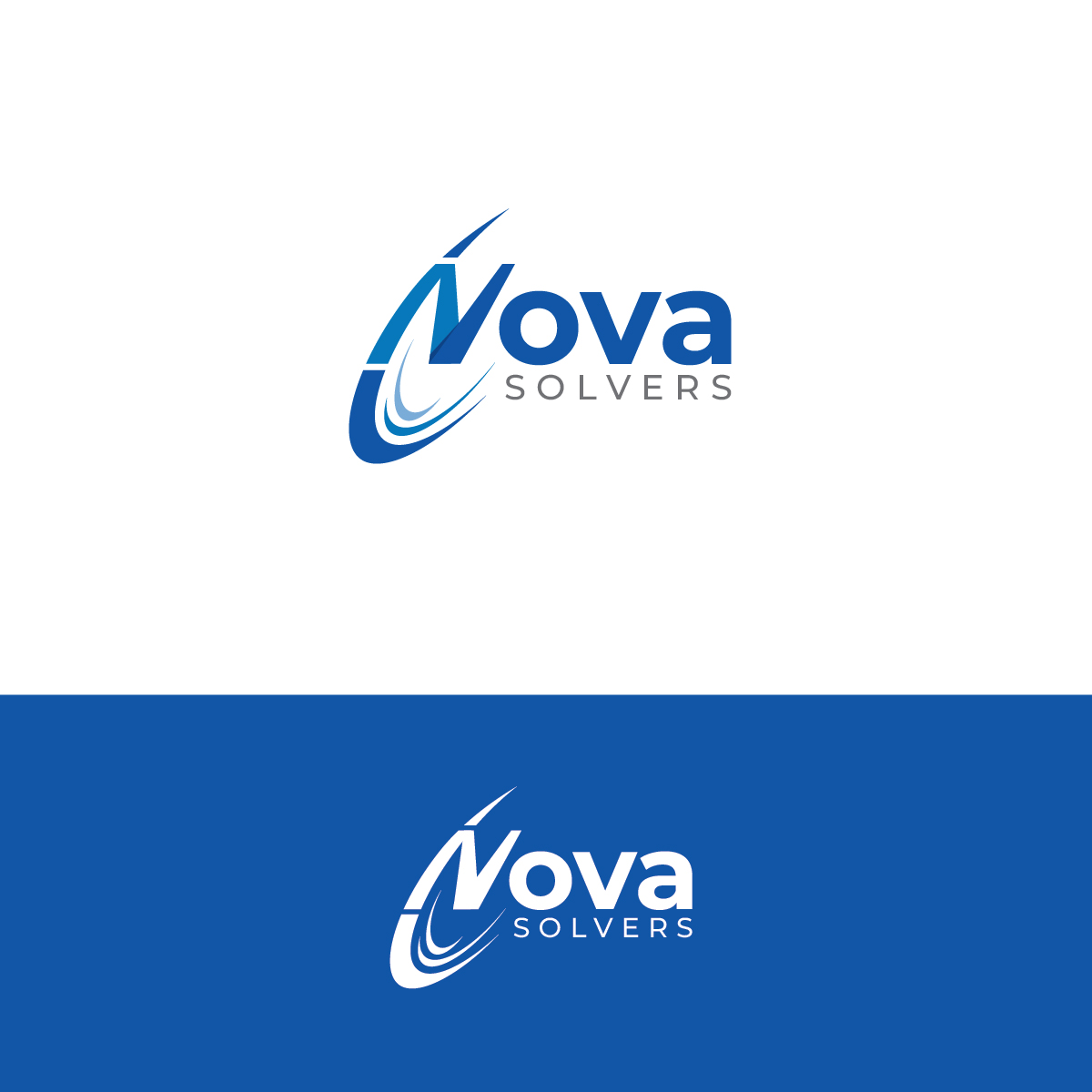 Logo Design by Maxo-Biz for this project | Design #35477629