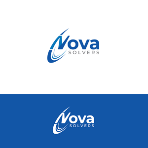 Logo Design by Maxo-Biz for this project | Design: #35477629