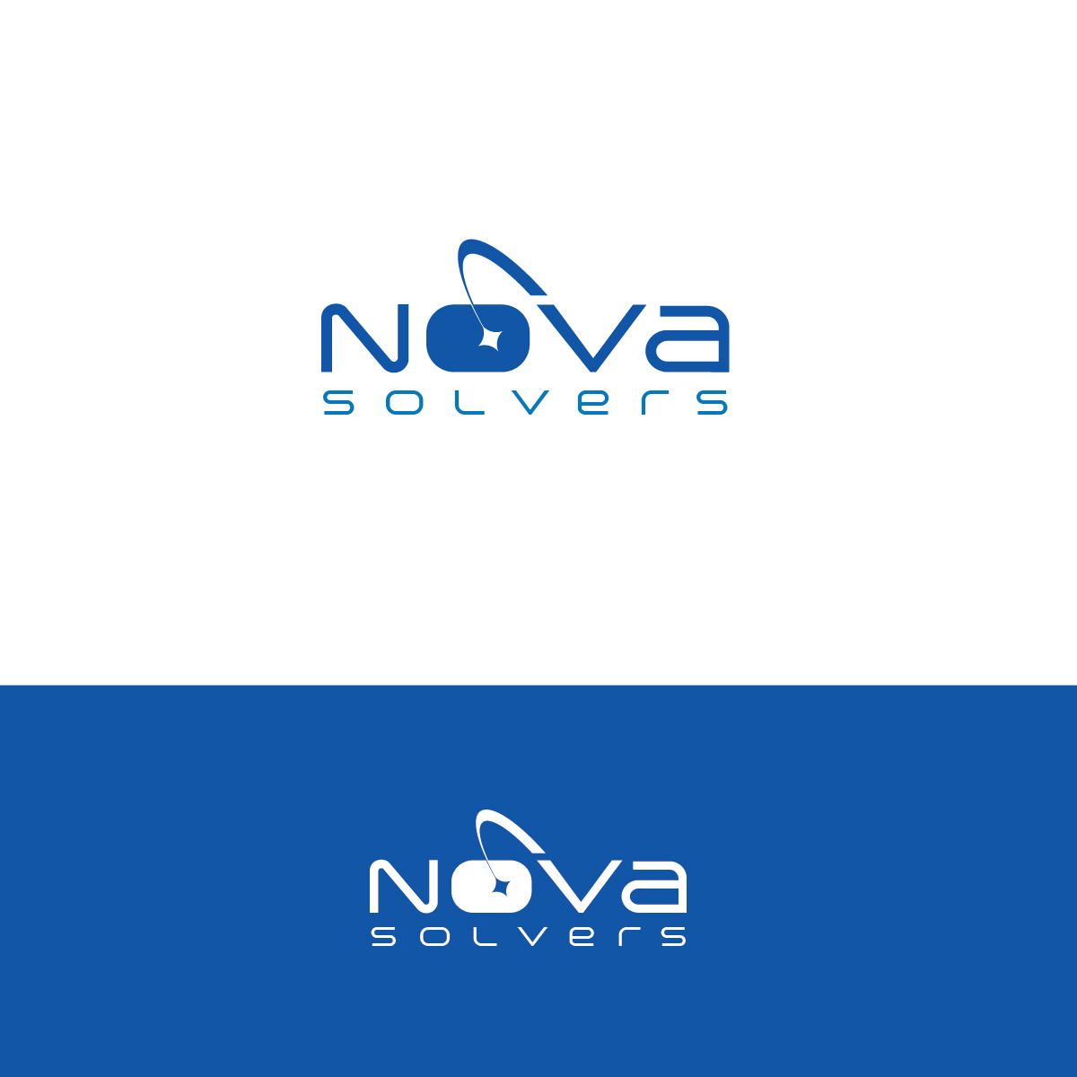 Logo Design by Maxo-Biz for this project | Design #35477630