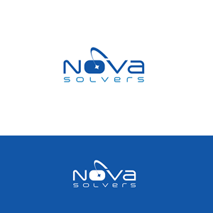 Logo Design by Maxo-Biz for this project | Design: #35477630