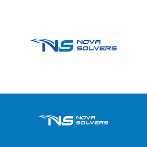 Logo Design by Maxo-Biz for this project | Design: #35477631