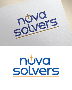 Design de Logo par AB design ..... pour ce projet | Design : #35472224