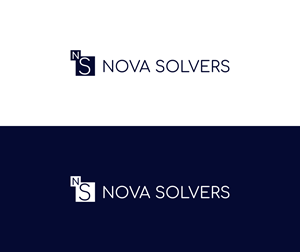 Logo Design by Riaper for this project | Design: #35479367