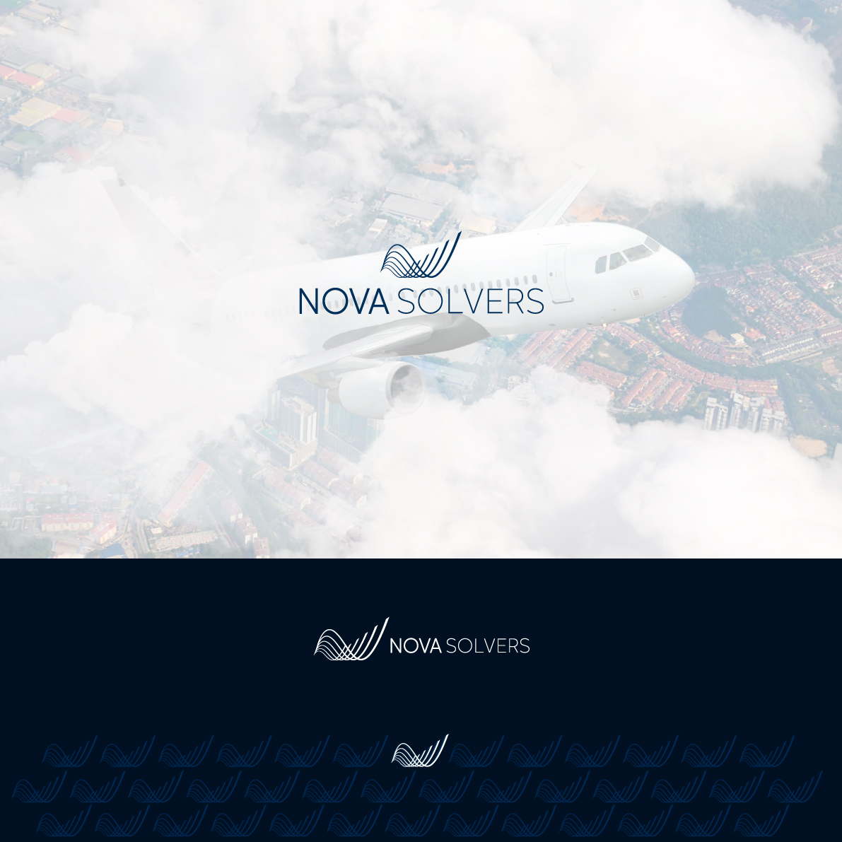 Design de Logo par Maystro pour ce projet | Design #35469301